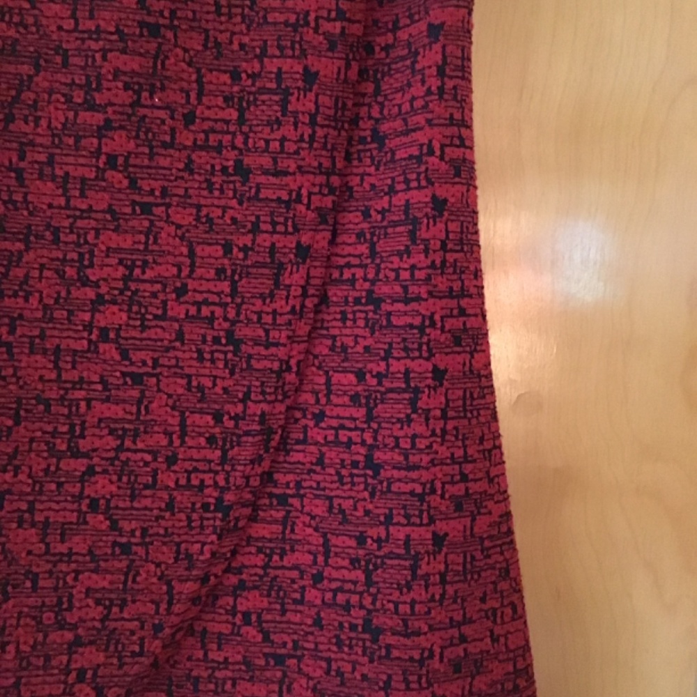 Tunic - Picture 3 of 5